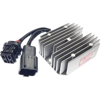 RECTIFIER ASSY 923451