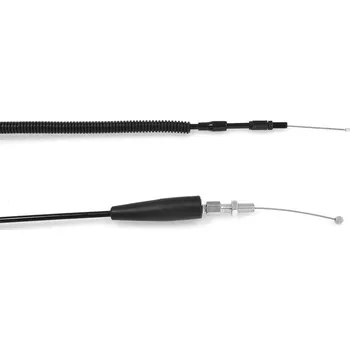 Plynové lanko tažné YAMAHA YZ 250 2007-2014