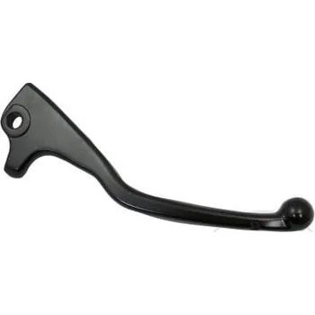 Páčka brzdy JMP PB 0393 YAMAHA YZF-R 125 2013-2013