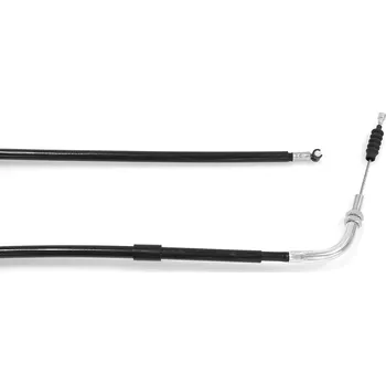 Spojkové lanko YAMAHA WR 125 X 2009-2012