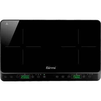 Vařič Girmi PI51