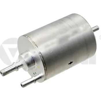 Palivový filtr Palivový filtr vika (22011009001)