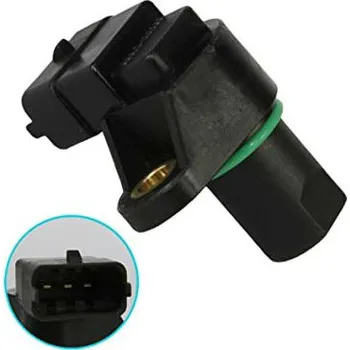 Snímač, poloha vačkového hřídele, , 3930027000, MOTORAD, 1CS567