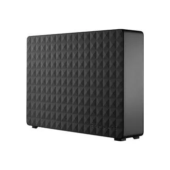 Ukládání dat Seagate Expansion Desktop 20TB černá (STBV2000200)