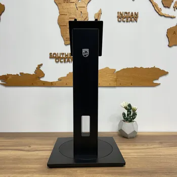 Monitor Základna / Stojan Monitoru Philips B-line 346B1C - Nová