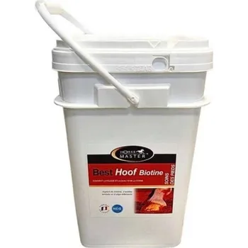 HORSE MASTER Best Hoof 20kg