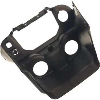 SPEEDOMETER STEADY (BROACH) 513125-M3