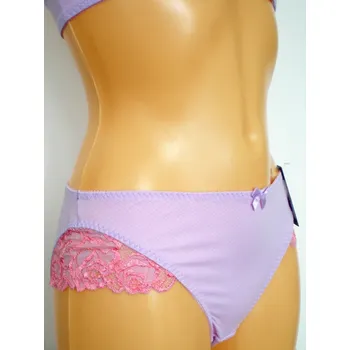 Kalhotky Klasické kalhotky CHANGE Florence Rose Tai - 38