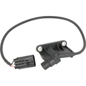 Snímač, poloha vačkového hřídele, , 06238000, 090412795, 6238000, 90412795, MOTORAD, 1CS527