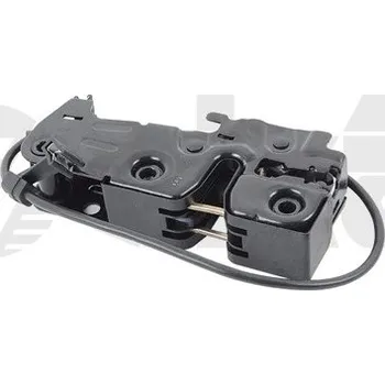 Zabzepeční vozidel Zámek kapoty motoru vika (88231806401)