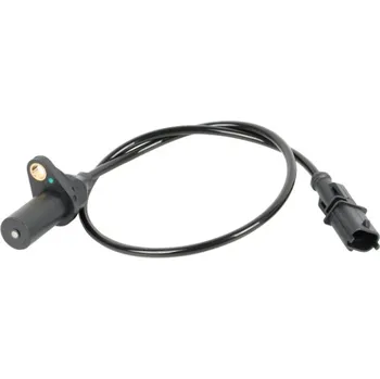 Generátor impulsů, klikový hřídel, , 0000046474583, 46474583, 46754538, MOTORAD, 1KR577