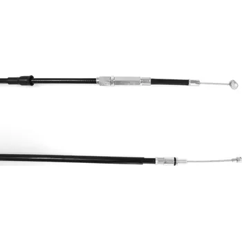 Spojkové lanko YAMAHA YZ 125 2005-2014