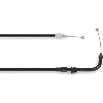 Plynové lanko vratné HONDA CBR 900 RR Fireblade 2002-2003