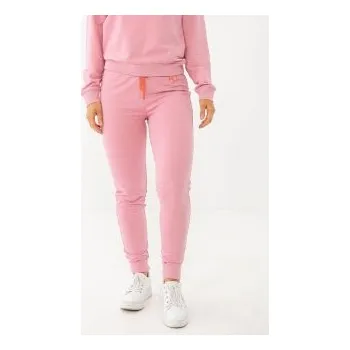 Dámské kalhoty Kari Traa Kari Pant tepláky Kari Taa Kobi