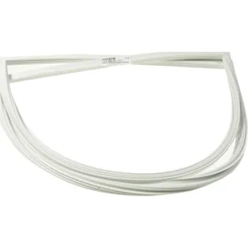 Příslušenství pro lednici Magnetické těsnění dveří lednice, 710983800 LIEBHERR, originál