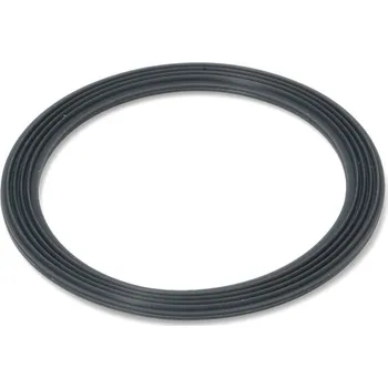 Náhradní díl pro kávovar Těsnění kávovaru KW714753 DELONGHI, originál