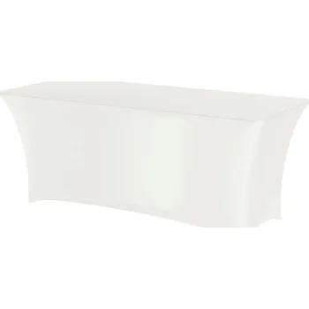 ubrus Obrus 150 cm x 76 cm obdélníkový