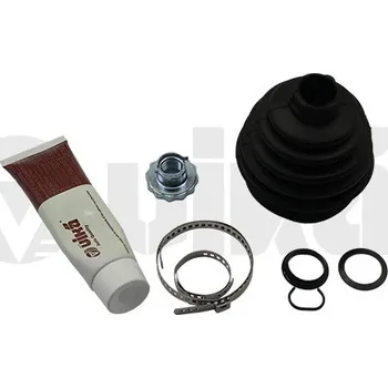 Manžeta ke kolu Sada měchů, hnací hřídel vika (K41087801)