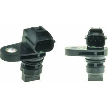 Snímač, poloha vačkového hřídele, , PE0118230, MOTORAD, 1CS185