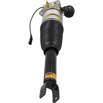 Vzduchová vzpěra KAMOKA 2070078