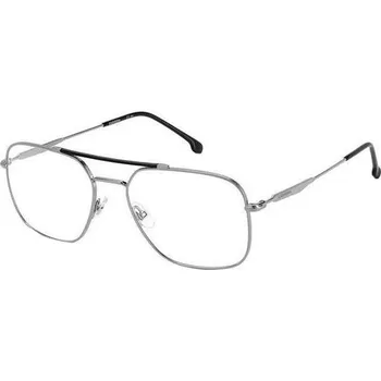 autodráha Carrera CARRERA290 6LB