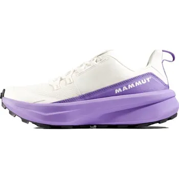 Mammut Mammut Aenergy Hike Low Women Barva + velikost: Fialová - EU 40 - UK 6.5