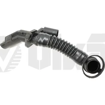 Auto-moto Hadička, odvzdušnění víka hlavy válce vika (11031818201)