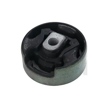 Zavěšení, tělo nápravy vika (41991439101)