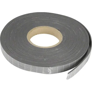 RC vybavení BKZM203 příslušenství k elektrikářským Tehalit 1 ks