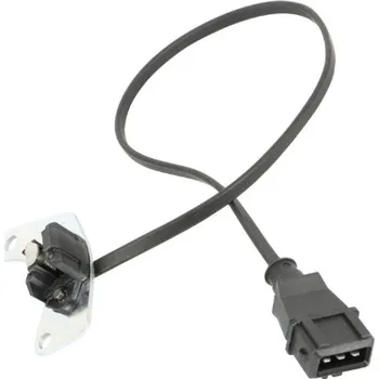 Snímač, poloha vačkového hřídele, , 0000046440840, 0000046454057, 0000046462120, 46440840, 46454057, 46462120, 46481306, MOTORAD, 1CS534