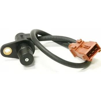 Generátor impulsů, klikový hřídel, , 00001920C3, 00001920W9, 0009606816880, 1920C3, 1920T6, 1920W9, 9606816880, 9617525880, 9622209880, MOTORAD, 1KR510