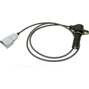 Generátor impulsů, klikový hřídel, , 038907319E, 38907319E, MOTORAD, 1KR592