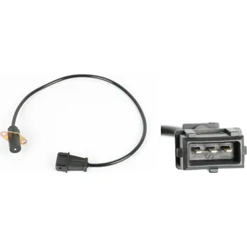 Generátor impulsů, klikový hřídel, , 7735697, MOTORAD, 1KR579