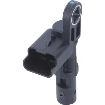 Snímač, poloha vačkového hřídele, , 3553137, 9674262380, MOTORAD, 1CS9222