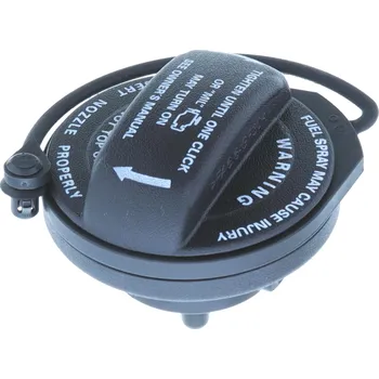 Uzávěr, palivová nádrž, , 5Q0201550A, 5Q0201550L, 5WA201550AT, 5WA201550BB, 5WA201550K, MOTORAD, MGC931T