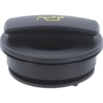 Uzávěr, plnicí hrdlo olejové nádrže, , MOTORAD, MO-153