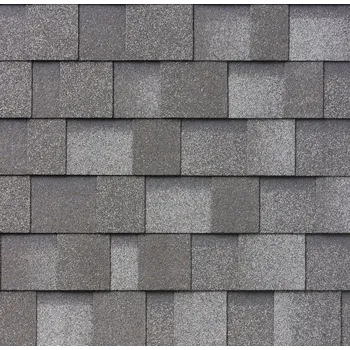 Střešní krytina IKO Cambridge Xtreme 9,5° celoplošně lepící - harvard slate/50