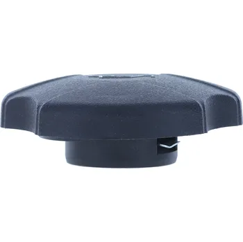 Uzávěr, plnicí hrdlo olejové nádrže, , ERR5218, MOTORAD, MO164