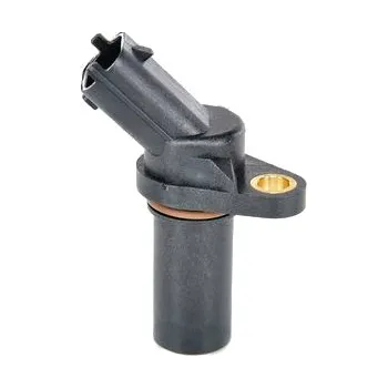 Generátor impulsů, klikový hřídel, , 0000504129943, 1131J7, 504129943, MOTORAD, 1KR617