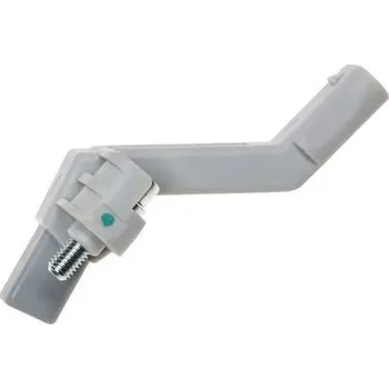 Generátor impulsů, klikový hřídel, , 04C906433, 04C906433A, 04C906433G, 4C906433, 4C906433A, MOTORAD, 1KR623