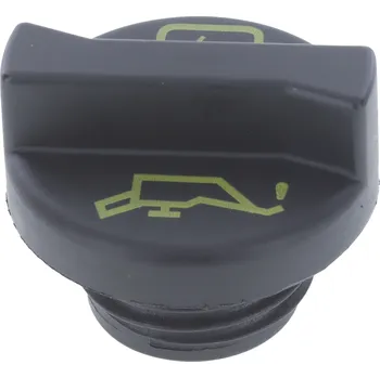 Uzávěr, plnicí hrdlo olejové nádrže, , 1131866, MOTORAD, MO230
