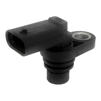 Snímač, poloha vačkového hřídele, , 2709050400, MOTORAD, 1CS565