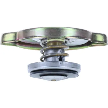 Uzavírací víčko, chladič, , 850797, B2AZ8100E, MOTORAD, T6