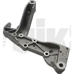 Držák, uložení příčného závěsného ramena VIKA 41990083201