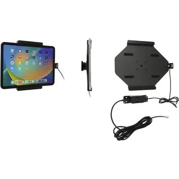 Brodit držák pro pevnou instalaci na Apple-iPad 2025 A16 (A3354, A3355, A3356), 727339