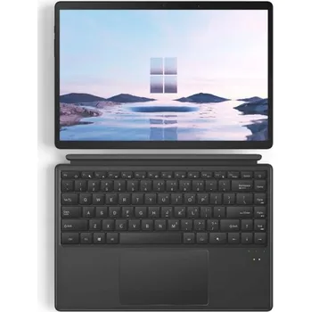 Notebook Notebook Ninkear T40 16GB DDR5 512GB SSD 1920*1200 14 palců Windows 11
