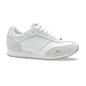 Pánská obuv Volnočasová obuv 13n arctic monkeys 46 - OD42502-7-164