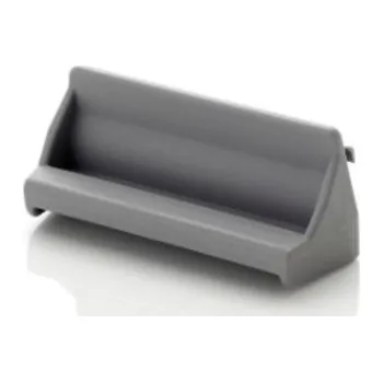 Příslušenství k oknu Velux adaptér k roletě DKL, DFD, RFL, FHL, PAL, ZIL ovládané tyčí ZOZ085