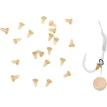 Zfish Hook Beads Strong ZF-2833 zarážky…