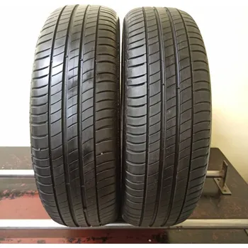 Letní osobní pneu Michelin 195/55 R20 95H (Použité)